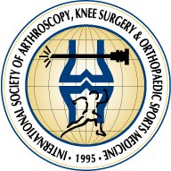 ISAKOS logo