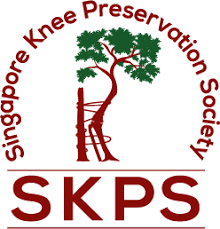 SKPS logo